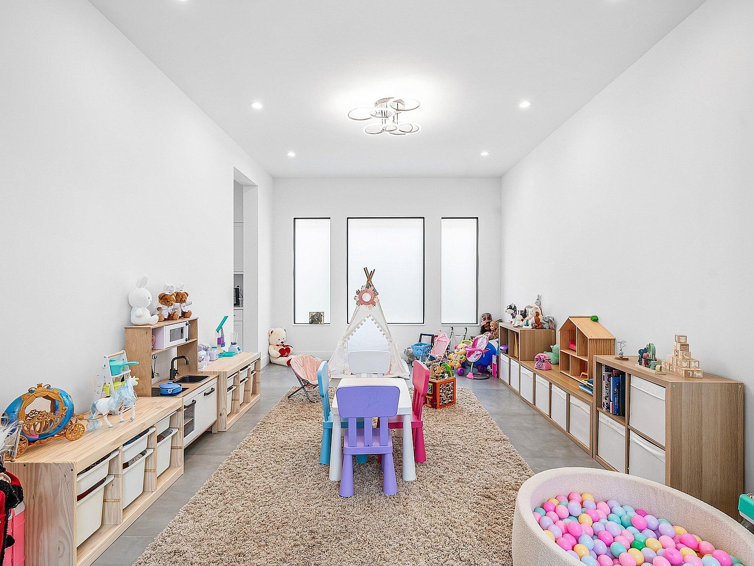 8621 Crystal Downs Ave Boca Raton, FL 33434  | Single Family