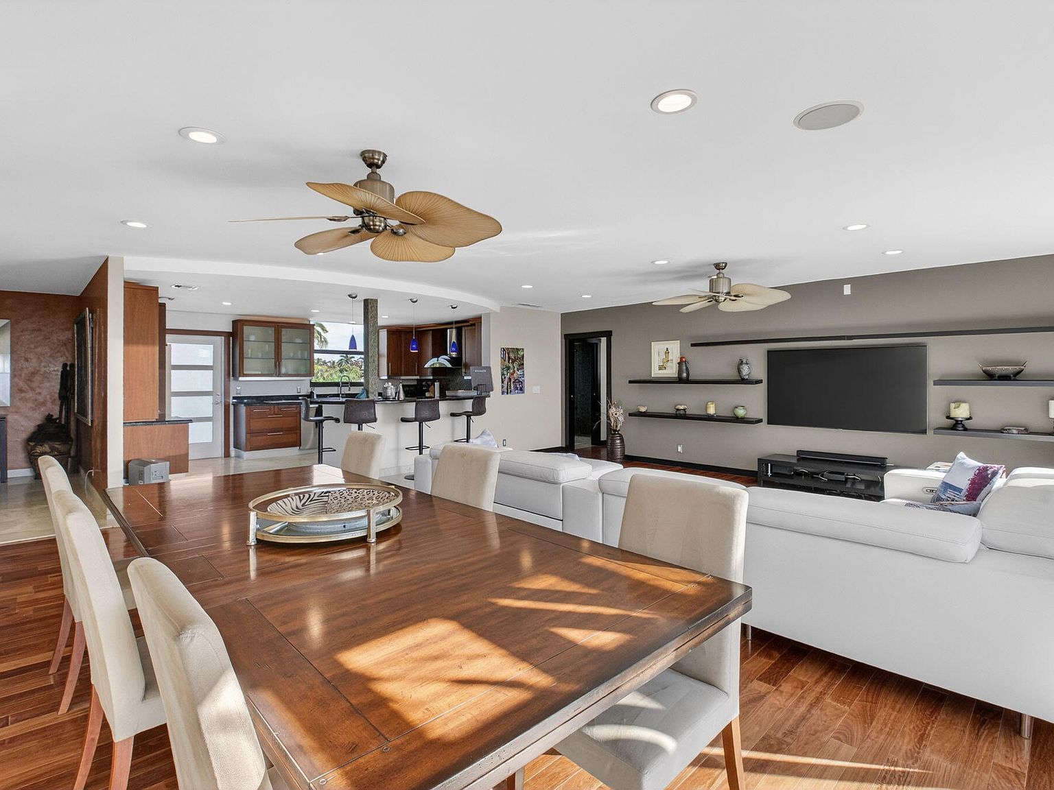 122 Andrews Ave #C Delray Beach, FL 33483  | Condominium