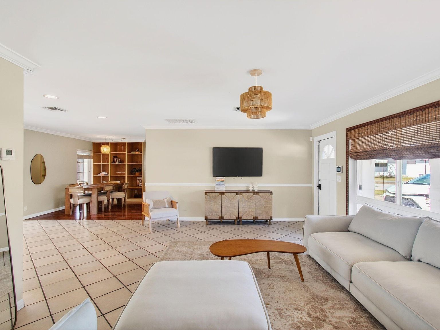 301 SE 8th Ave Deerfield Beach, FL 33441  | Single Family