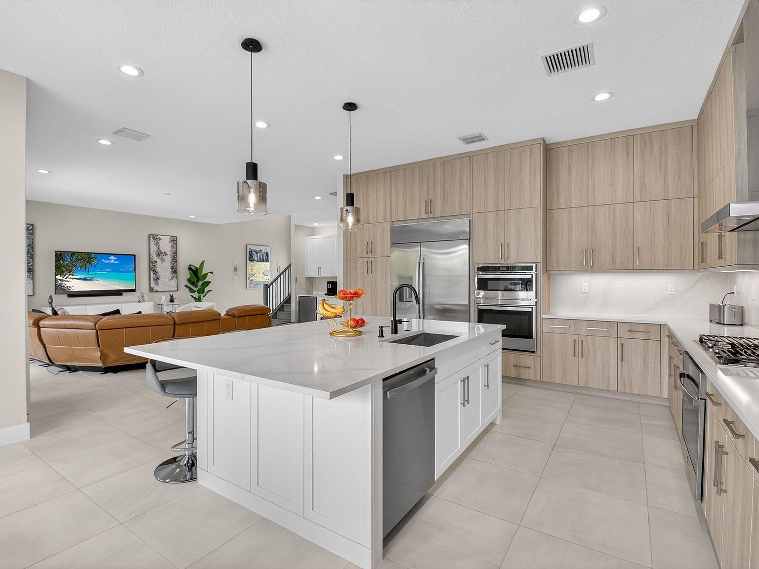 20314 Somerset Hills Dr Boca Raton, FL 33434  | Single Family