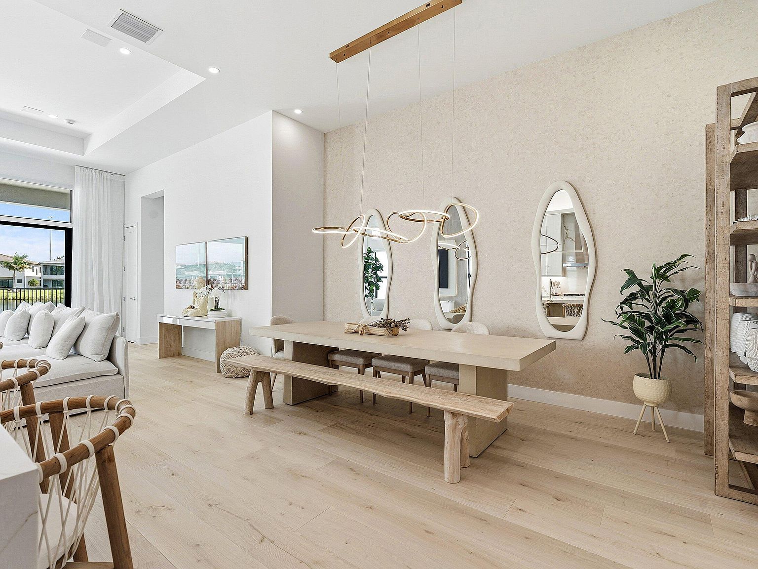 20086 Hirono Ln Boca Raton, FL 33434  | Single Family