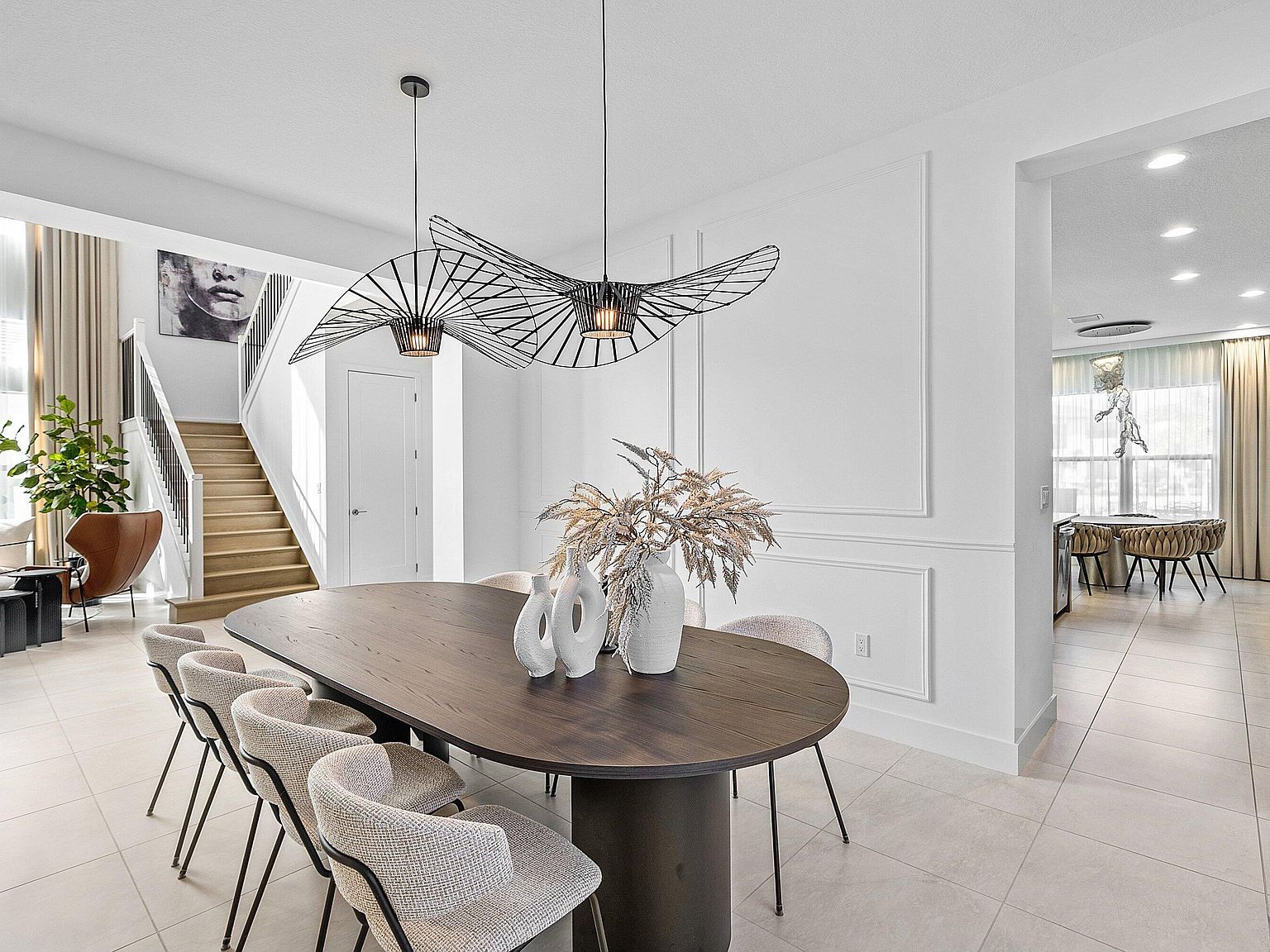 8325 Royal County Down Rd Boca Raton, FL 33434 | Single Family