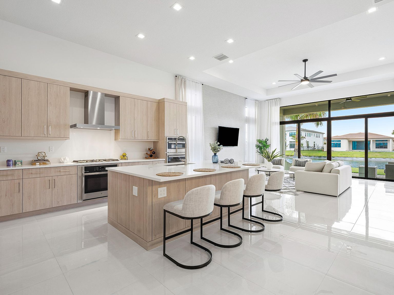 21015 Tangelo Tree Dr Boca Raton, FL 33434 | Single Family