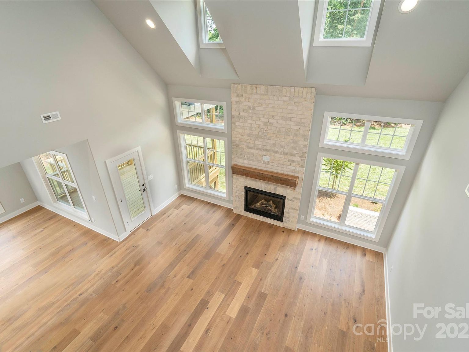 133 Addison Emory Ln #18 Mooresville, NC 28115  | Single Family