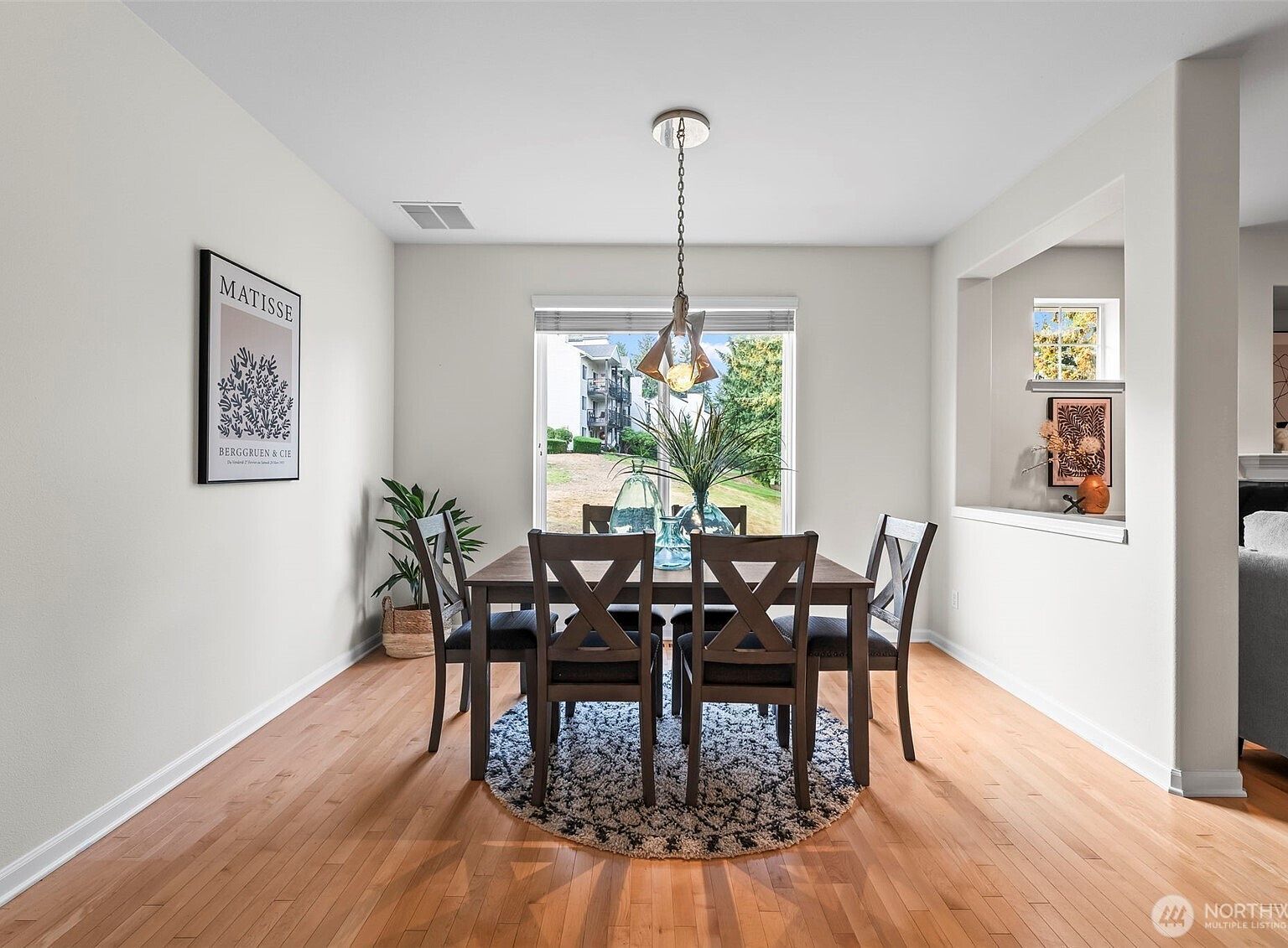 4329 Fairwood Blvd NE Tacoma, WA 98422  | Single Family