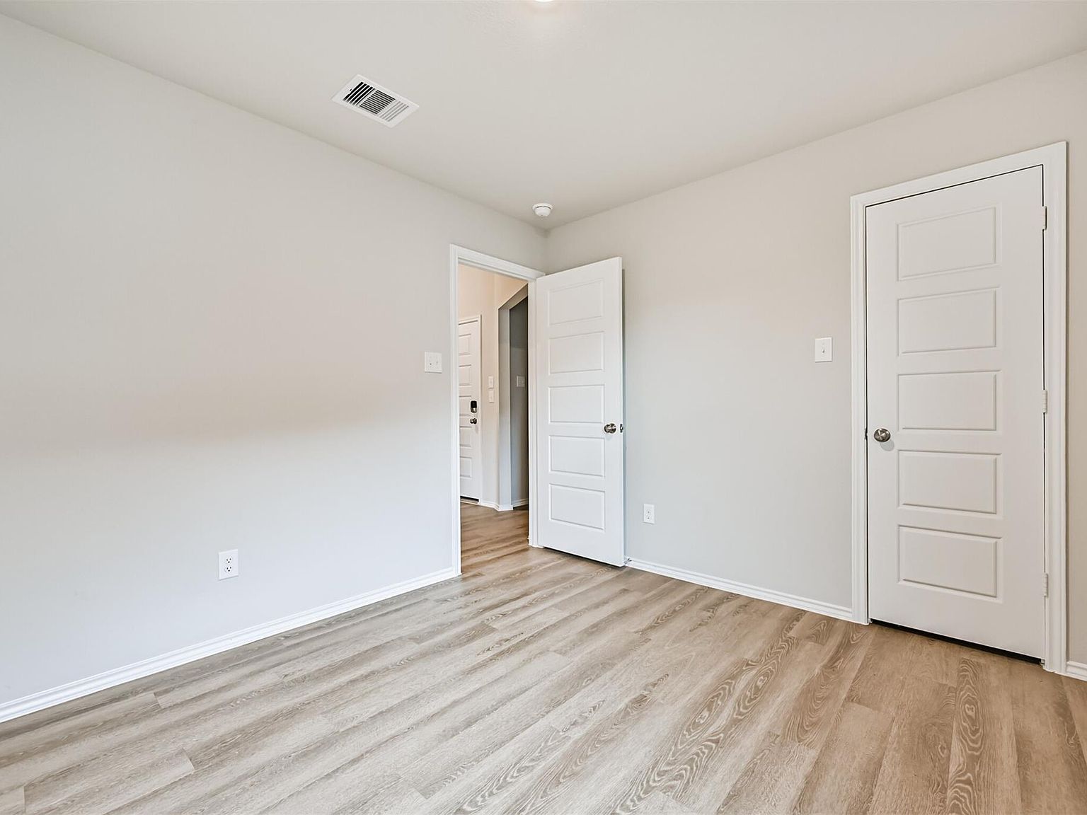 1197 Cavalry Junction Dr Alvin, TX 77511  | Single Family