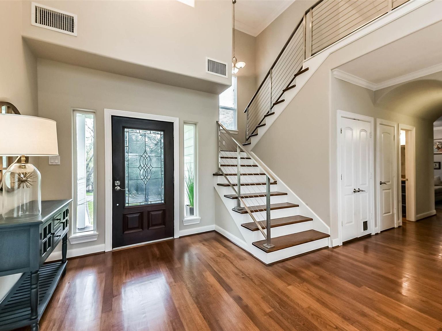 3100 Massengale Ln Webster, TX 77598  | Single Family