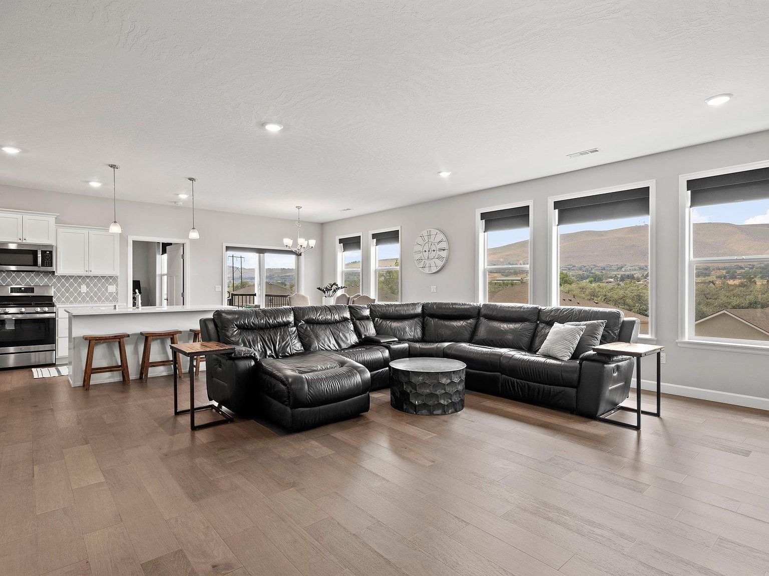 1015 Suncrest Trl Richland, WA 99352 | Single Family