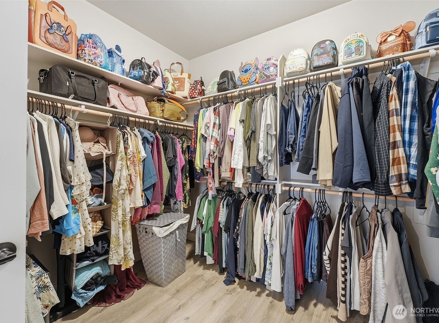 2572 Clark Ridge Dr Richland, WA 99352  | Single Family