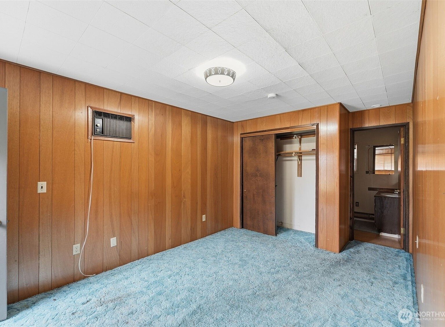 1017 Smith Ave Richland, WA 99354  | Single Family