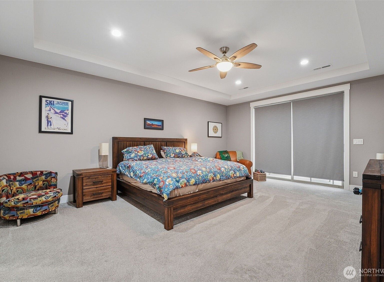 1359 White Bluffs St Richland, WA 99352  | Single Family