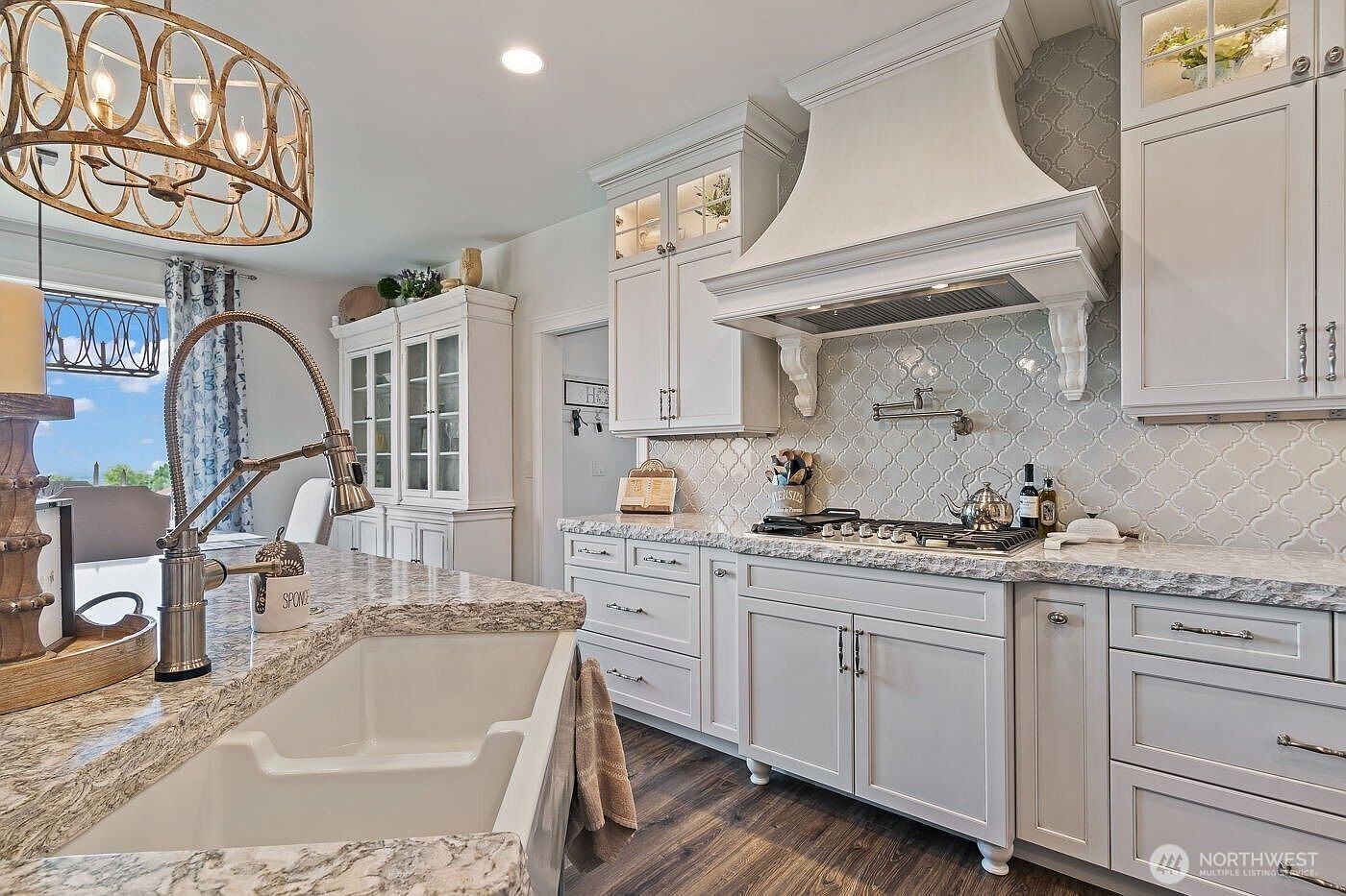 2315 Morency Dr Richland, WA 99352  | Single Family