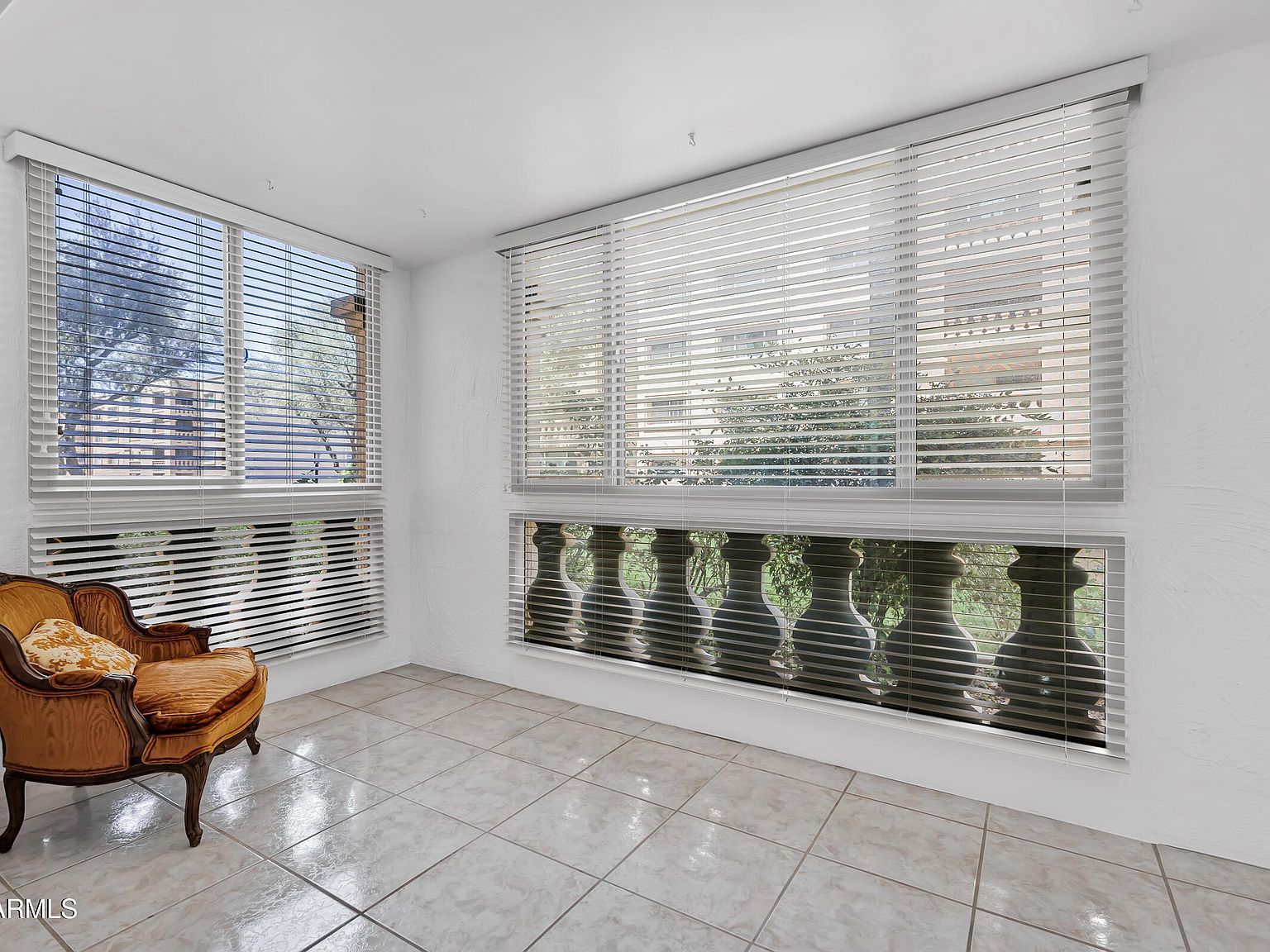 7930 E Camelback Rd UNIT 106 Scottsdale, AZ 85251  | New build