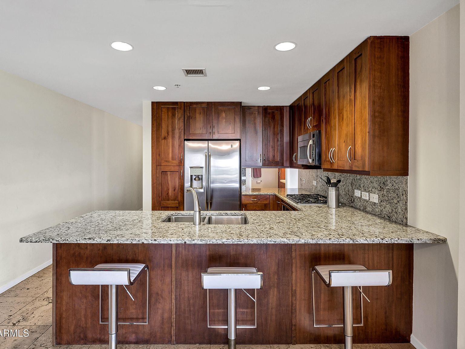 7141 E Rancho Vista Dr UNIT 4005 Scottsdale, AZ 85251  | Condominium