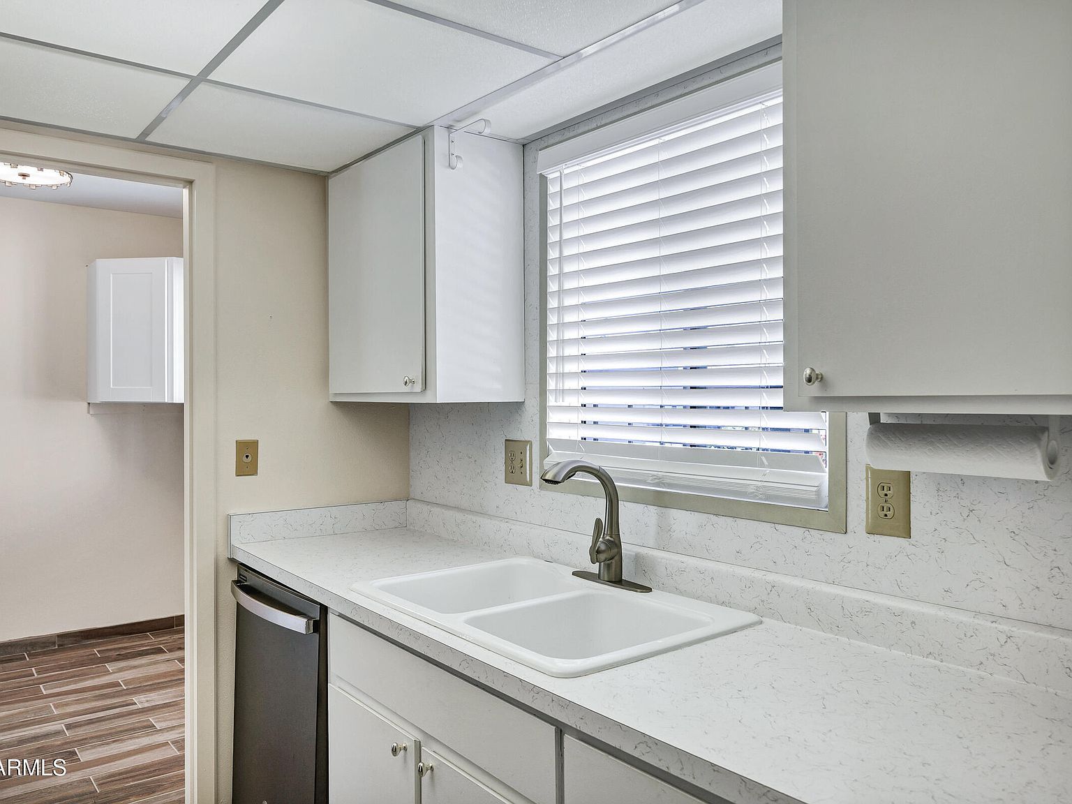 13621 N 98th Ave UNIT H Sun City, AZ 85351 | New build