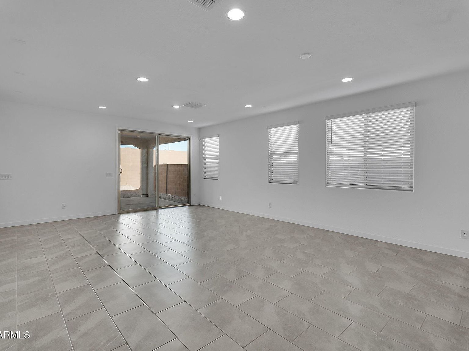 19948 W Flower St Buckeye, AZ 85396  | Single Family