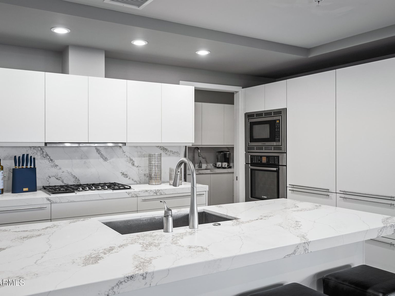 7117 E Rancho Vista Dr Unit 3006 Scottsdale, AZ 85251 | Condominium