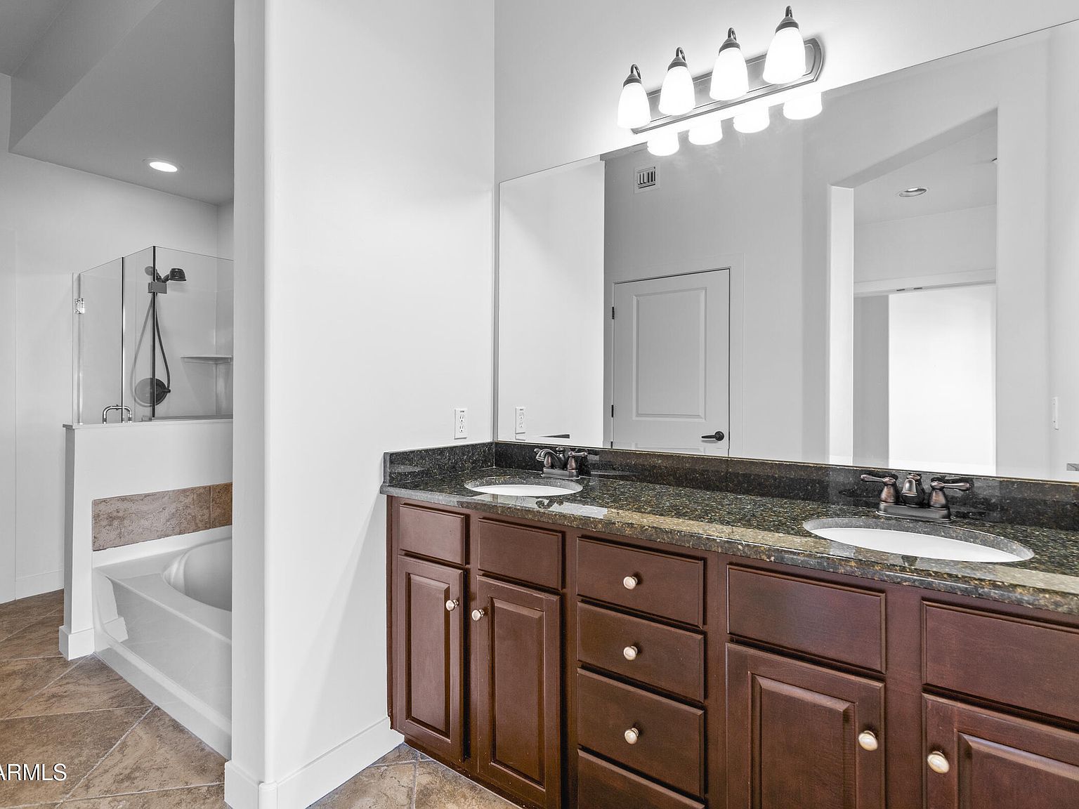 945 E Playa Del Norte Dr Unit 5024 Tempe, AZ 85282  | New build