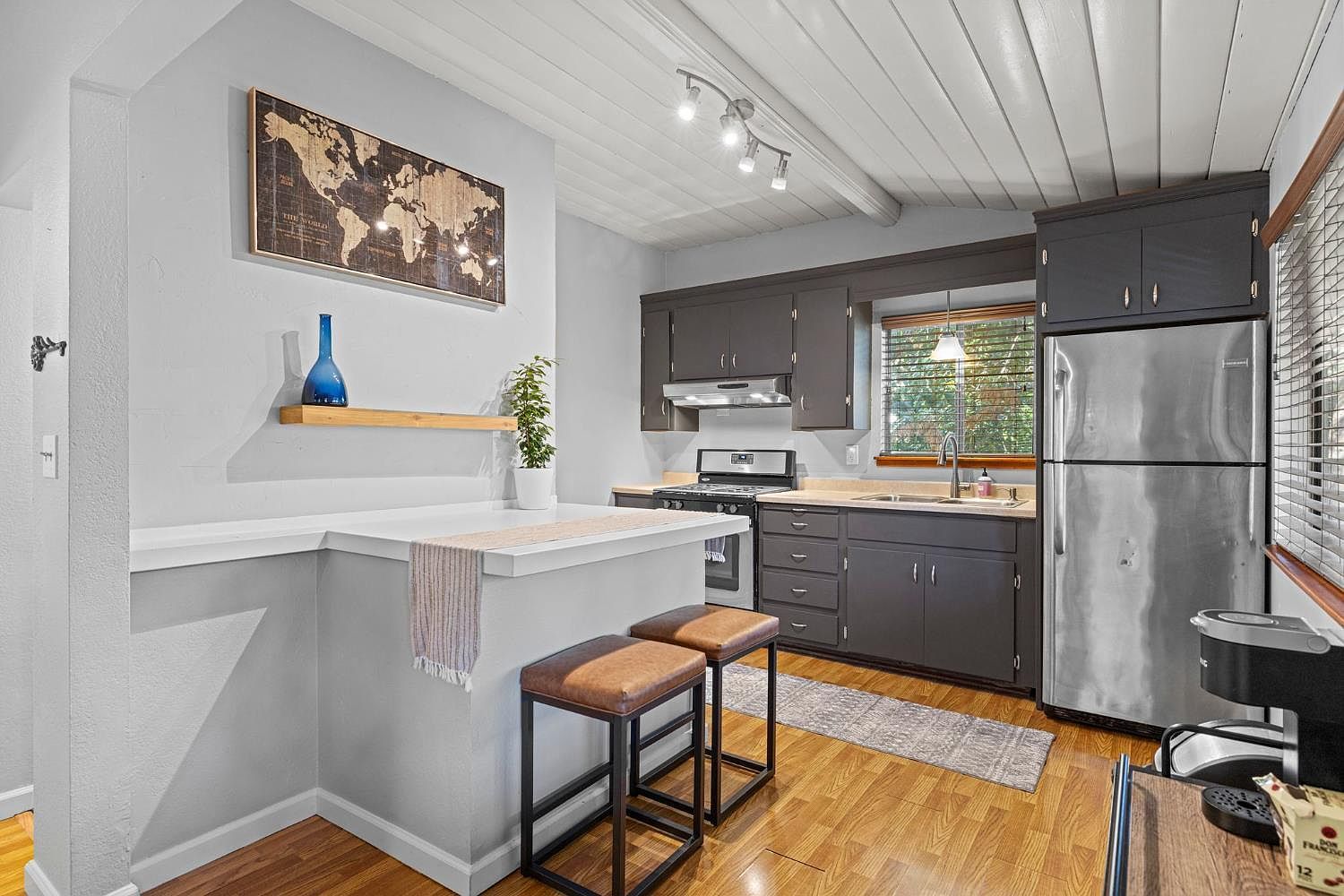 3220 Naomi Way Placerville, CA 95667 | Single Family