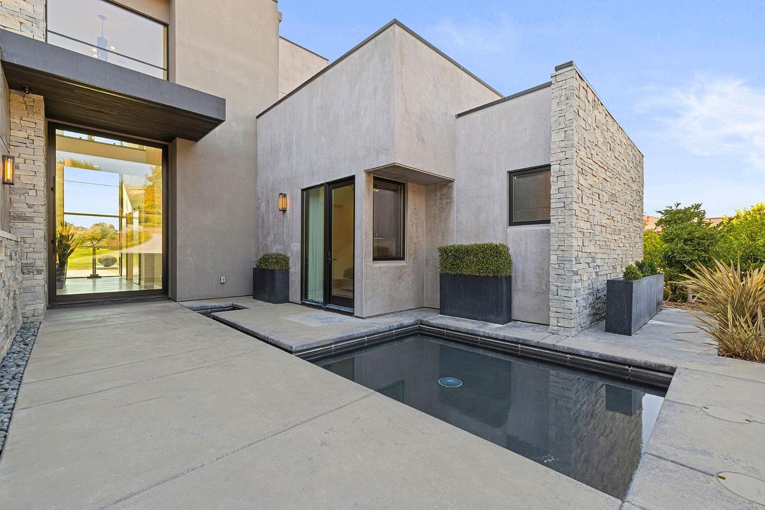 4573 Greenview Dr El Dorado Hills, CA 95762  | Single Family