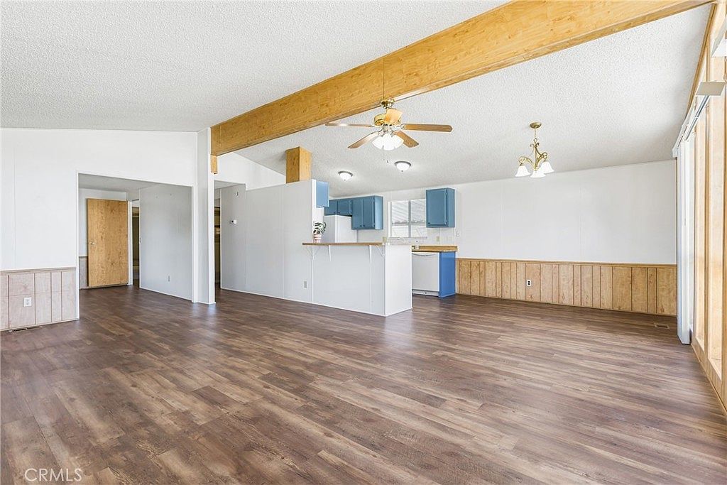 5001 W Florida Ave SPACE 728 Hemet, CA 92545  | New build