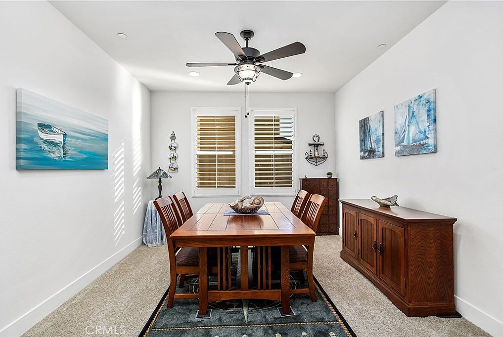 35783 Bay Morgan Ln Fallbrook, CA 92028 | Single Family