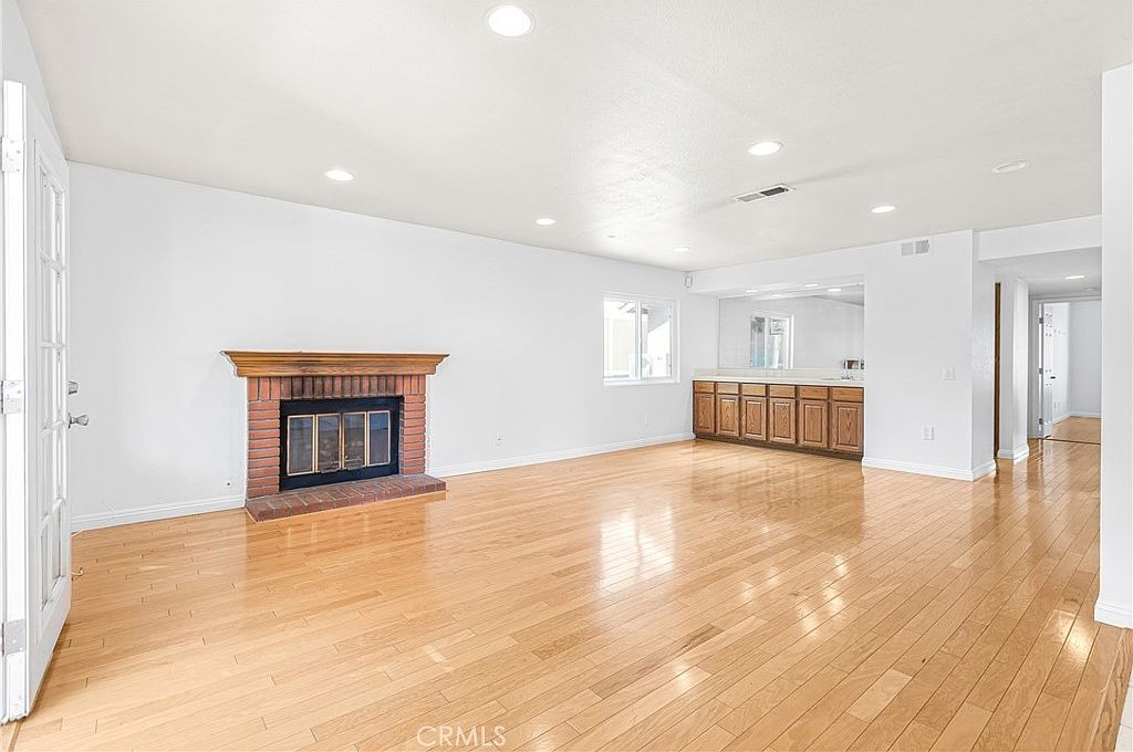 31155 Lahontan St Temecula, CA 92592  | Single Family