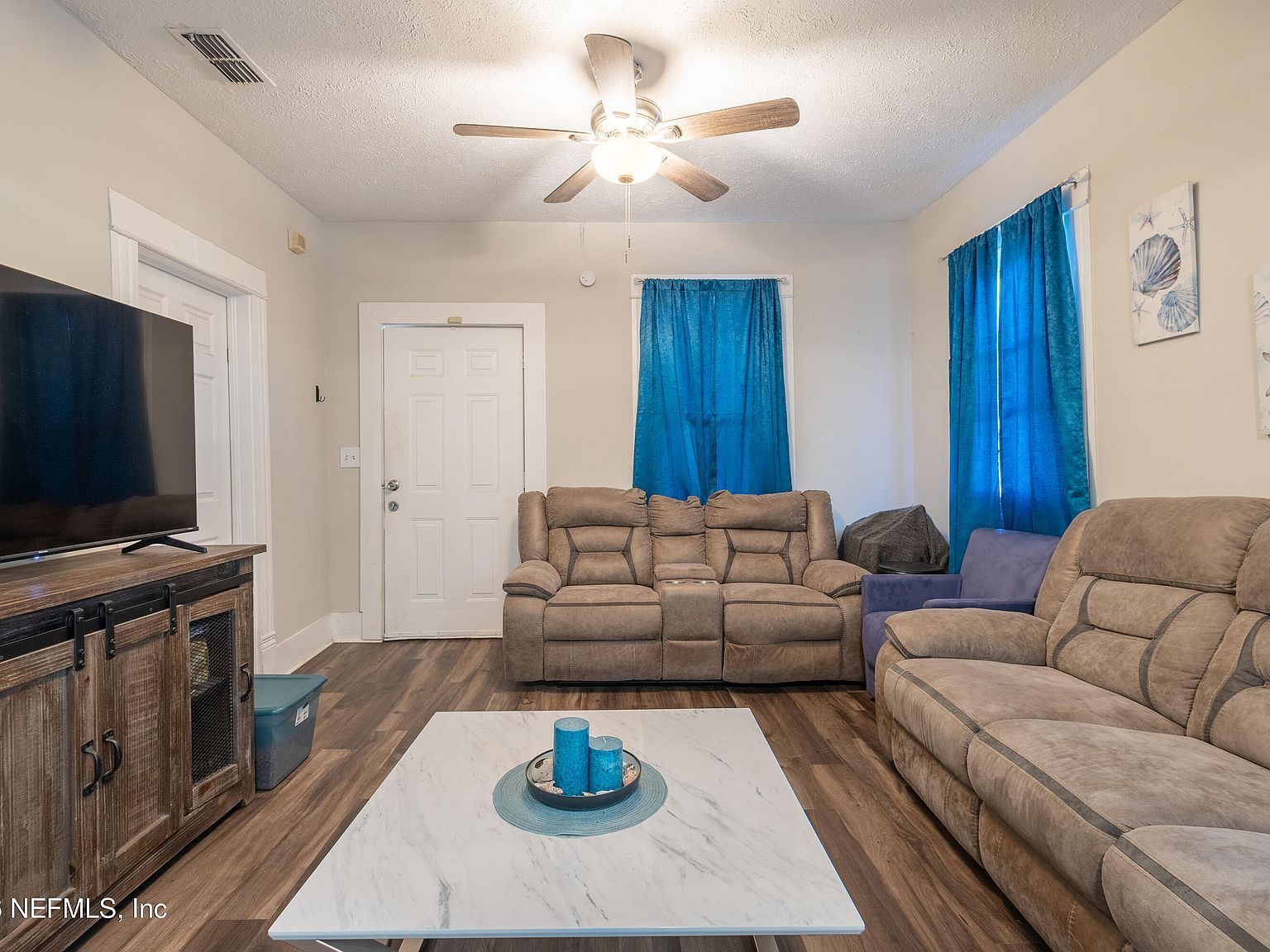 4003 Walnut St Jacksonville, FL 32206  | Single Family