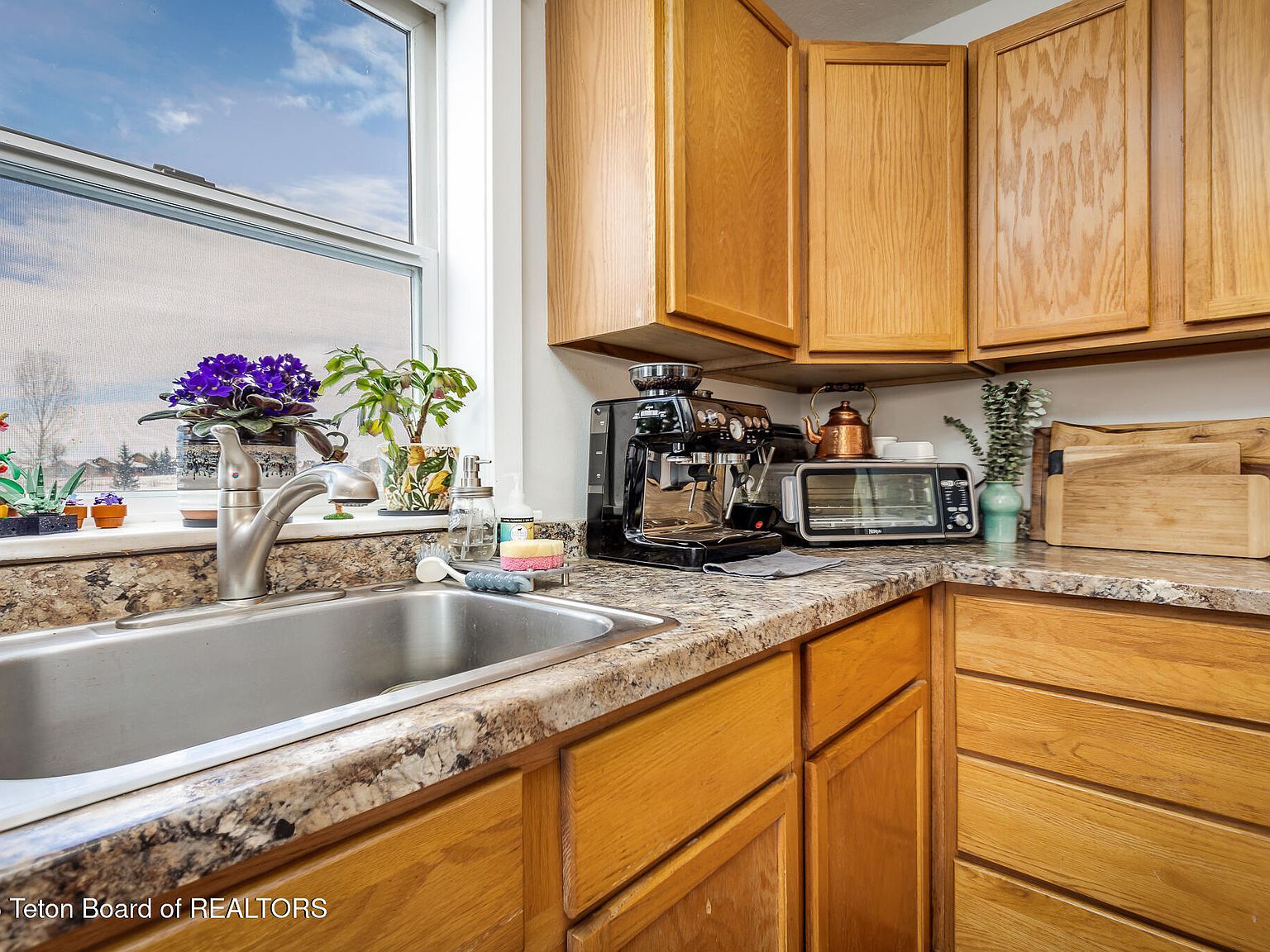 200 Aspen Meadows Rd Driggs, ID 83422  | Multi Family