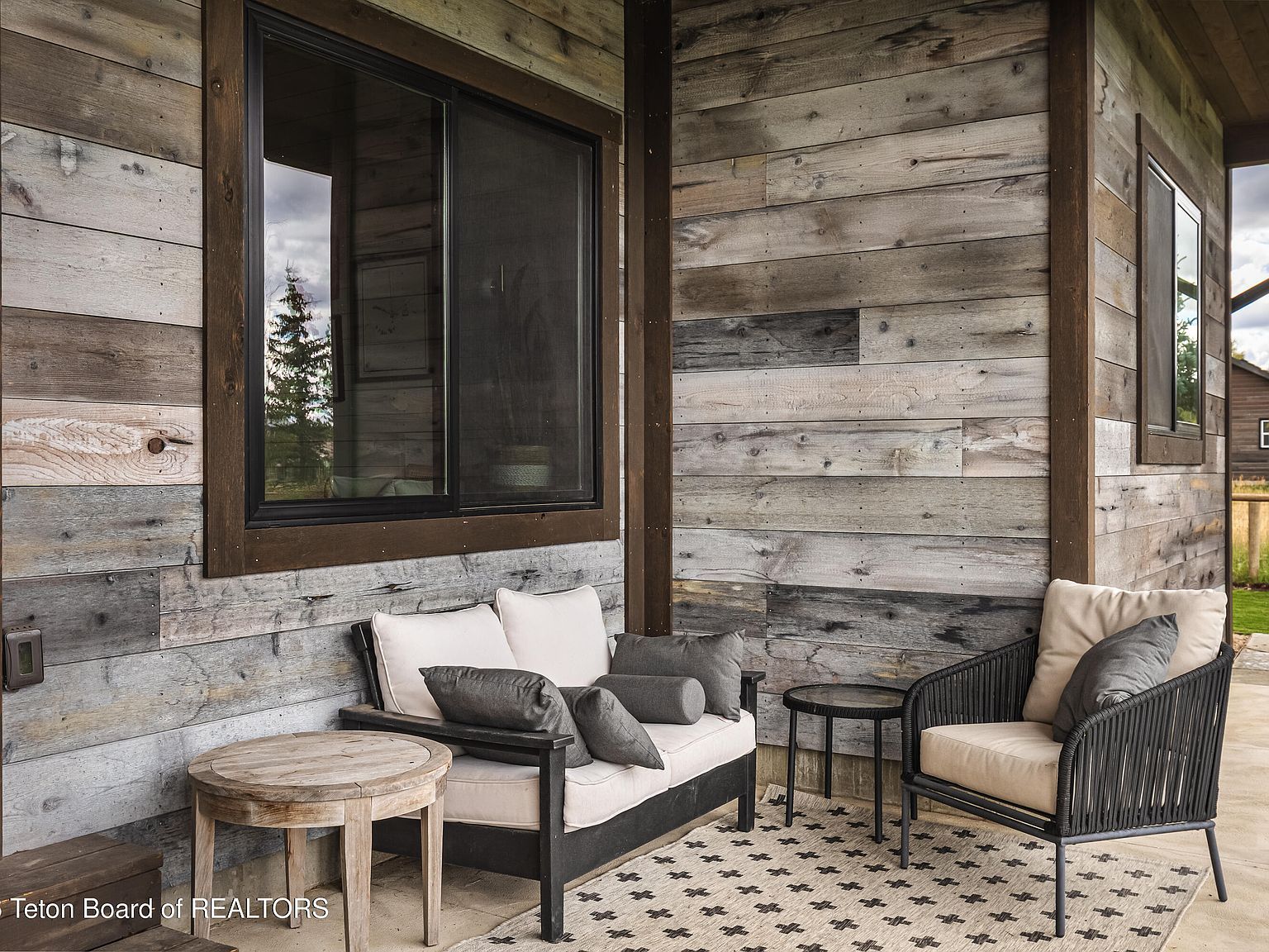 7152 Lupine Ln Victor, ID 83455  | Single Family