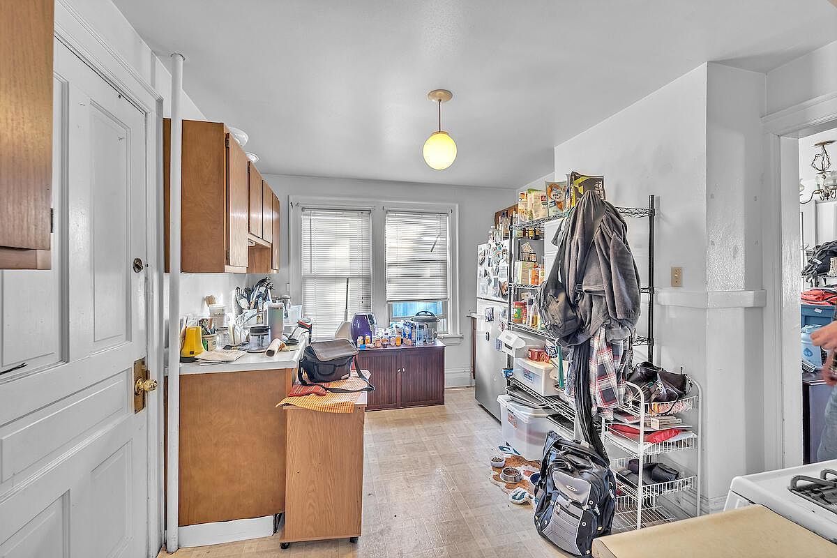 6526 W North Ave Wauwatosa, WI 53213  | Multi Family