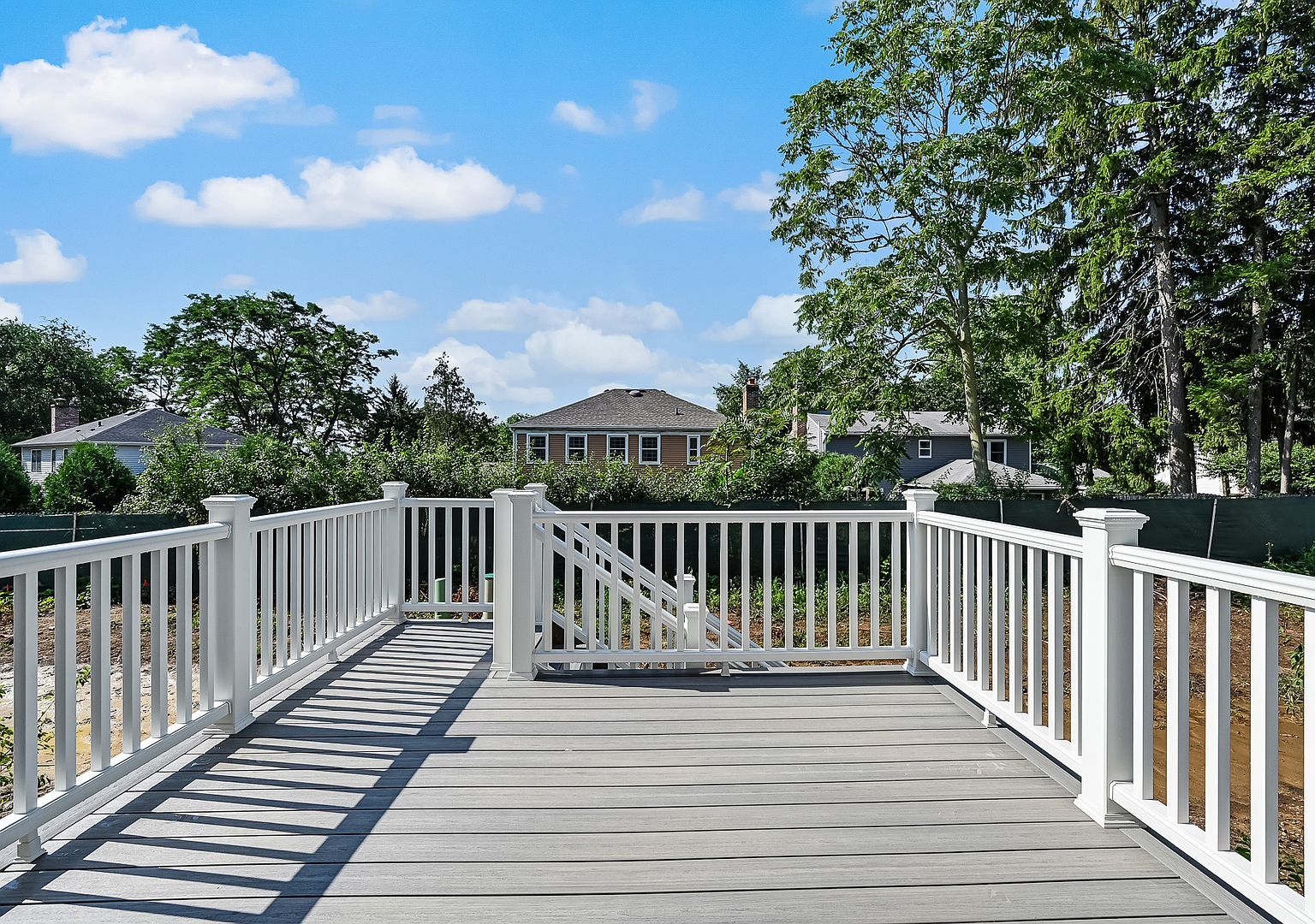 133 Harding Ct Glen Ellyn, IL 60137 | New build