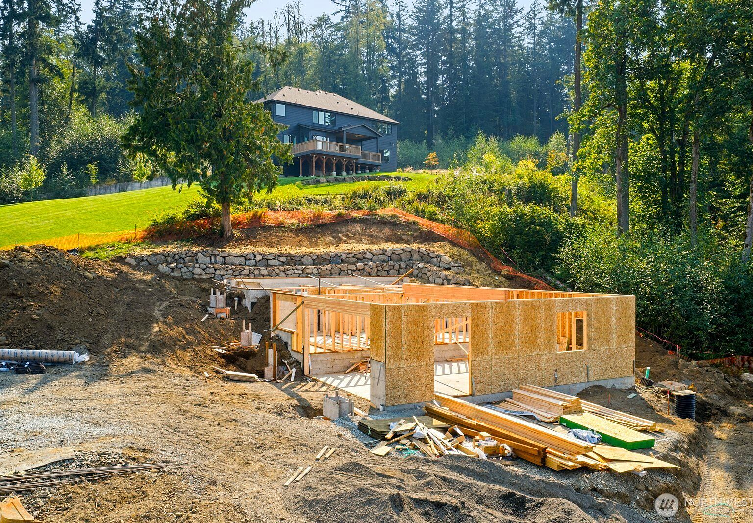 6237 179th Pl SE Bellevue, WA 98006 | Single Family