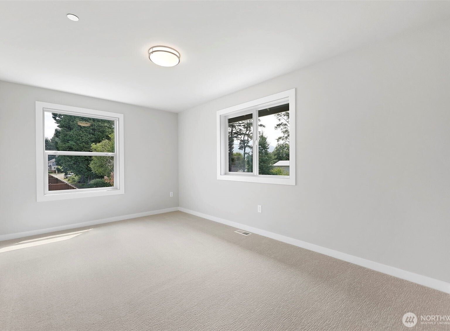 33720 NE 42nd St Carnation, WA 98014  | Single Family