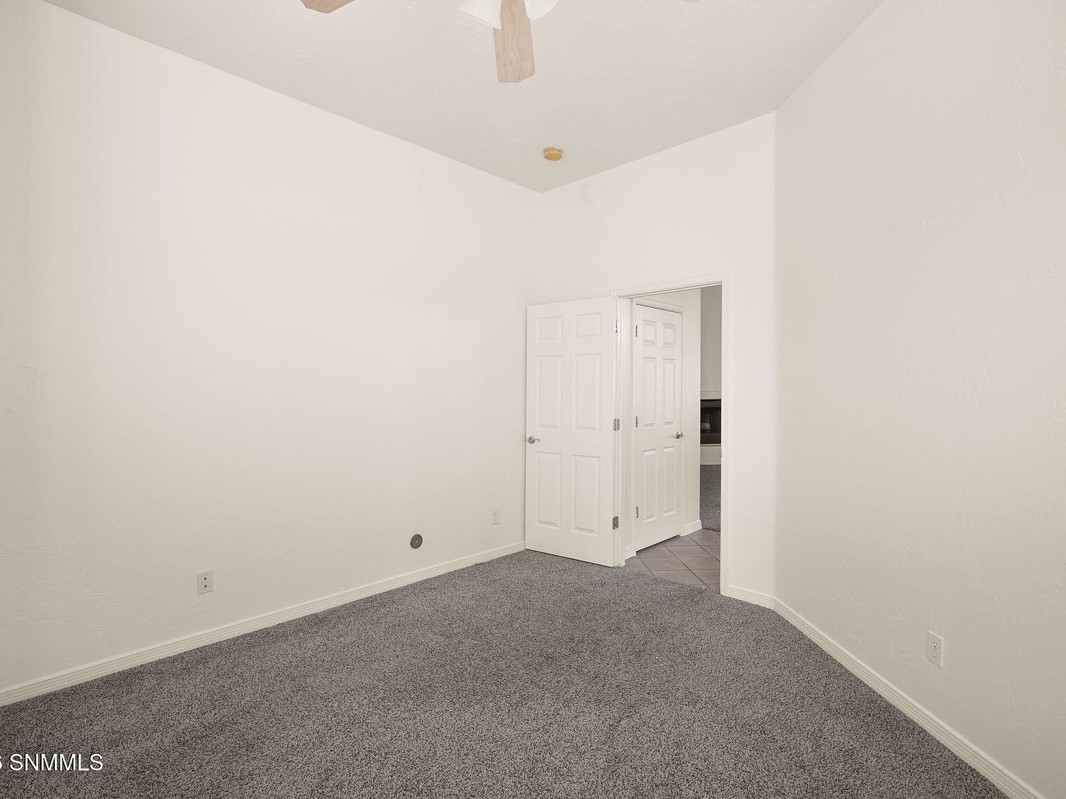 4143 Campana Ct Las Cruces, NM 88011  | Single Family