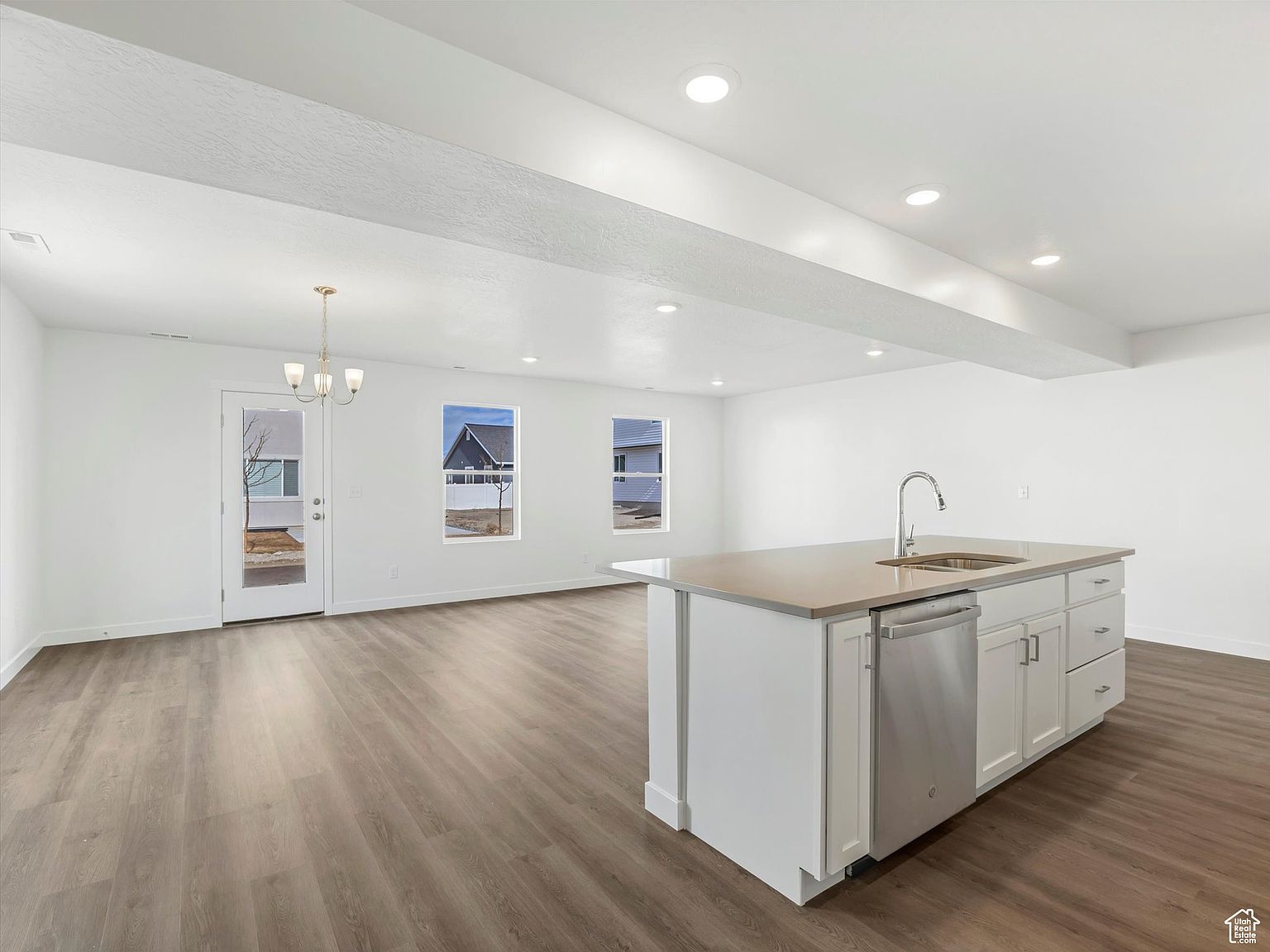 2362 E Woodbury Ln #548 Eagle Mountain, UT 84005 | Single Family