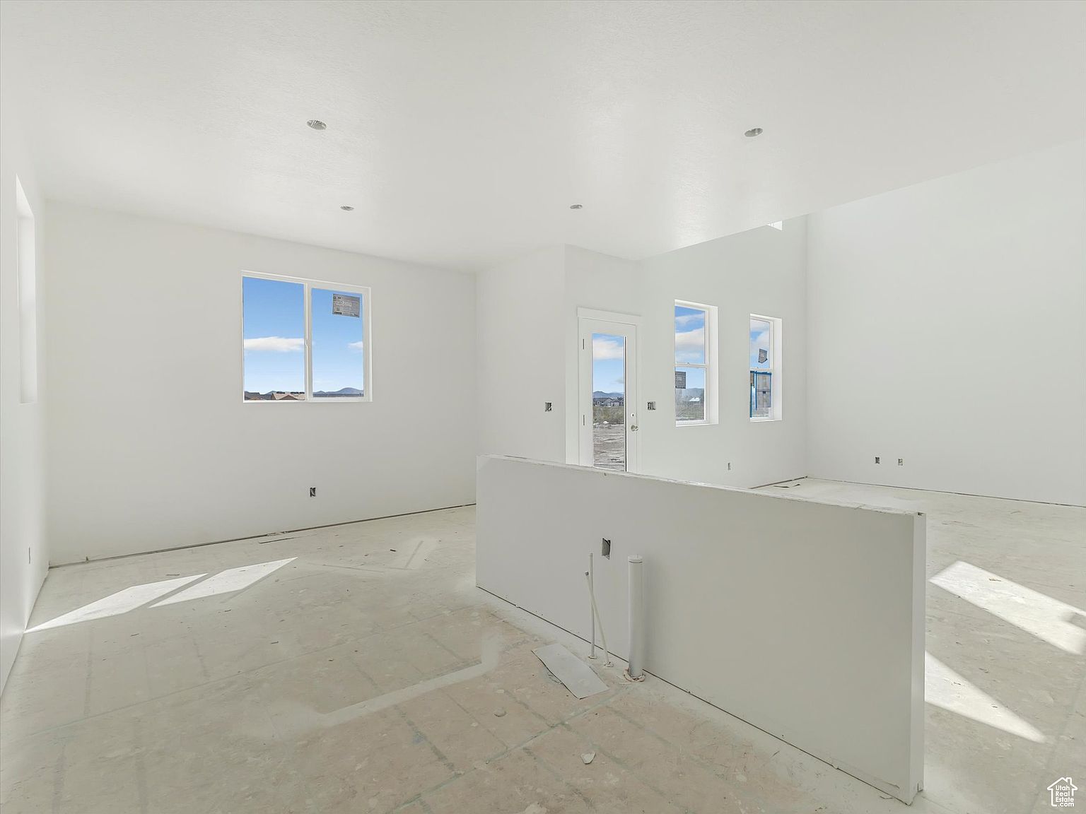 2372 E Woodbury Ln #549 Eagle Mountain, UT 84005 | Single Family