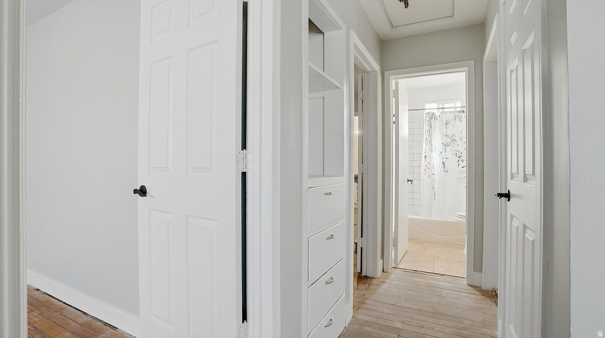 148 S Grassy Trail Dr East Carbon, UT 84520  | Single Family