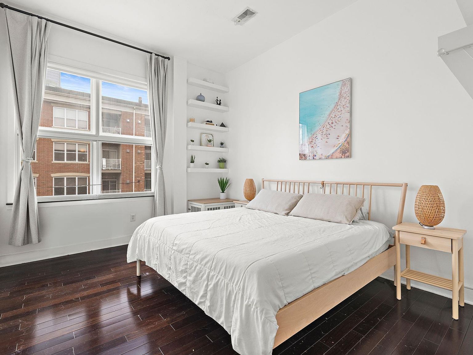 187 Warren St APT 306 Jersey City, NJ 07302 | Condominium