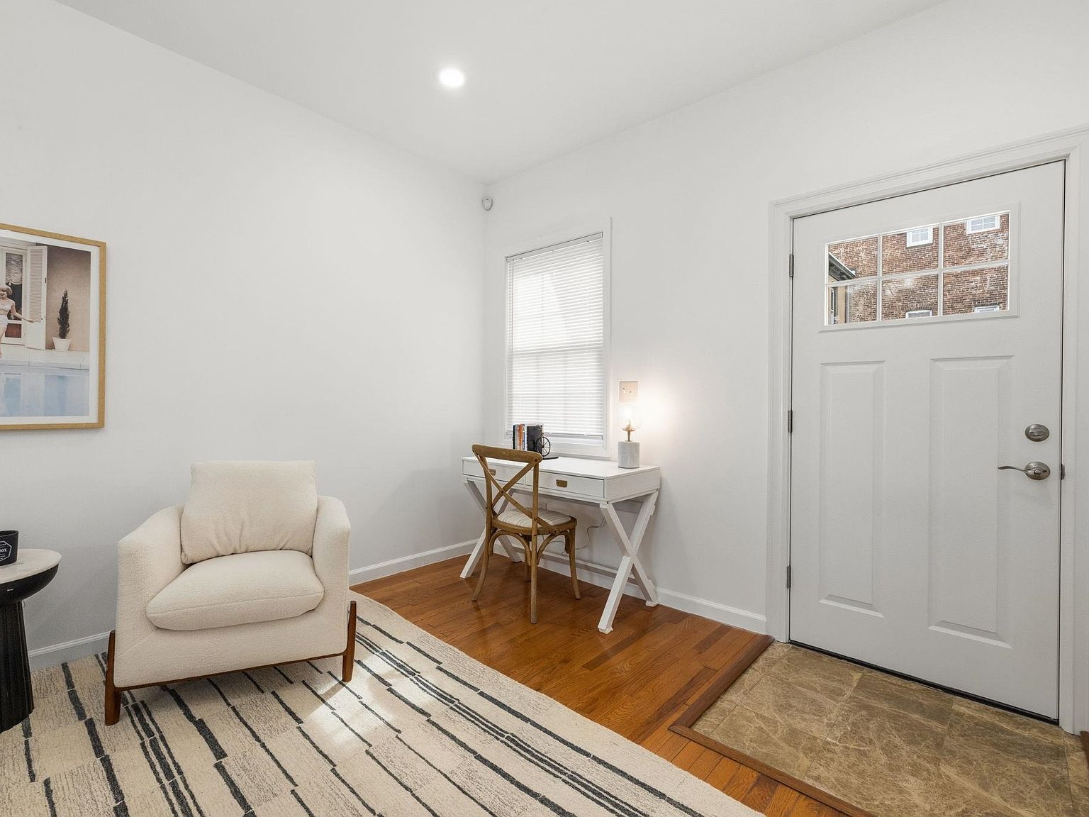 325 Pavonia Ave Jersey City, NJ 07302 | Single Family