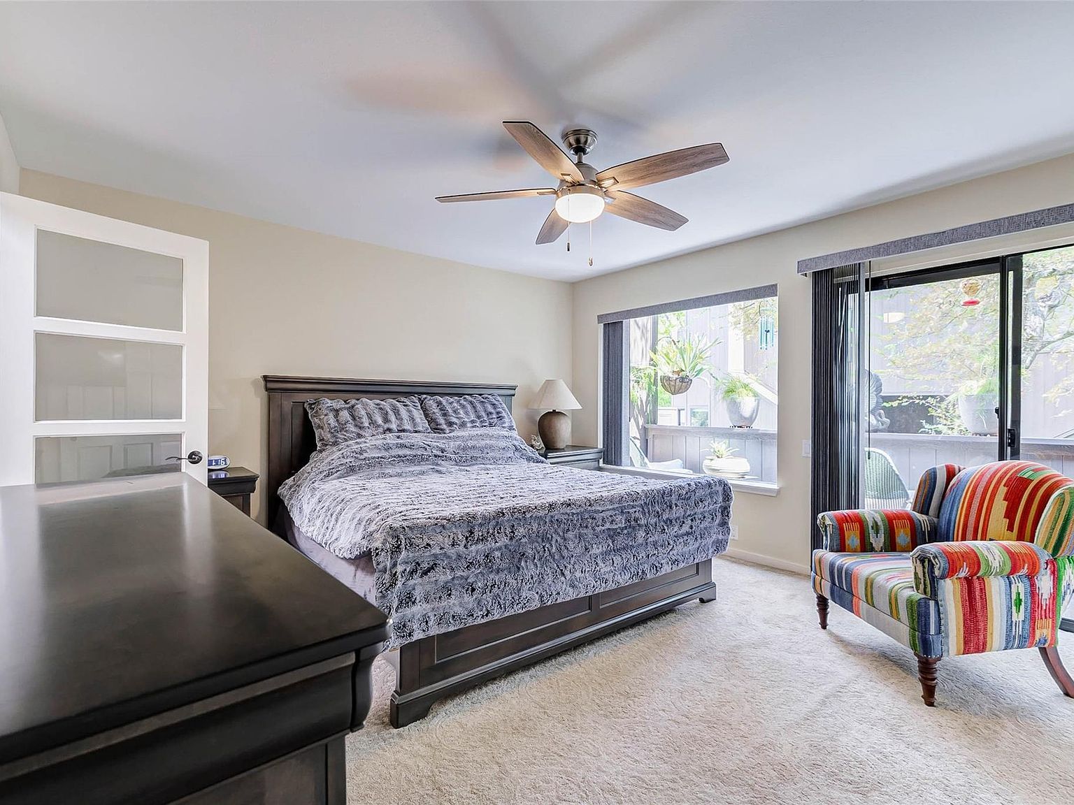 115 Litchfield Ln Houston, TX 77024 | Town Home