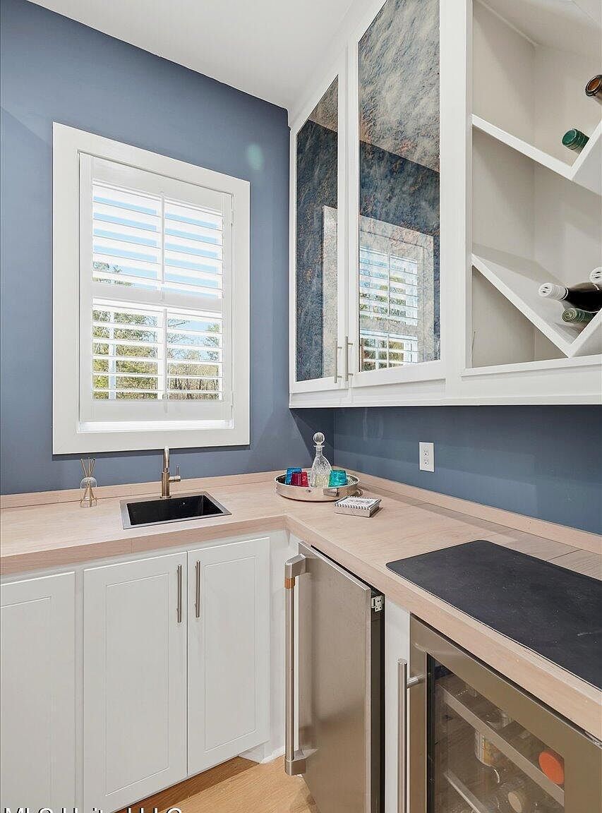 146 W Florida Blvd Madison, MS 39110 | Single Family