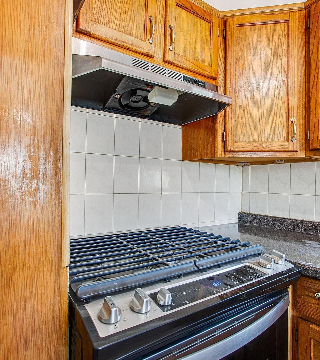 2738 Maxwell St Philadelphia, PA 19136 | Single Family