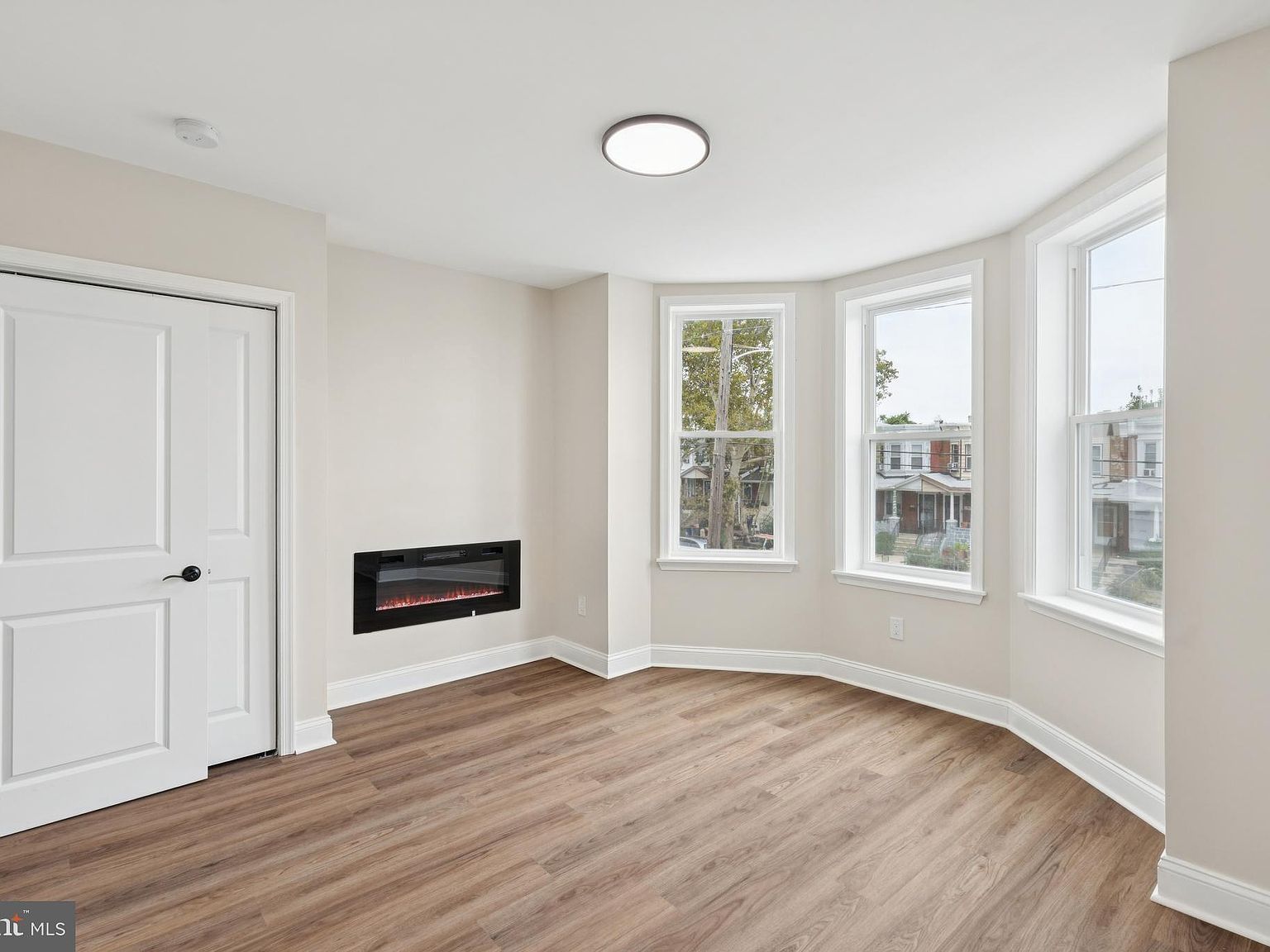 1520 N 57th St Philadelphia, PA 19131 | New build