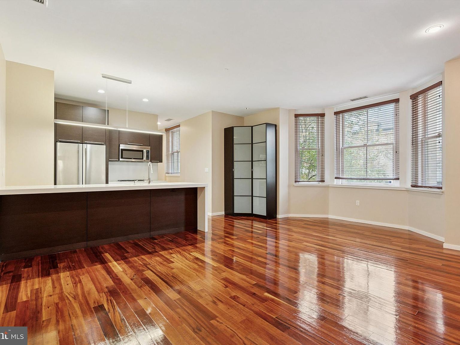 4200 Pine St APT 103 Philadelphia, PA 19104 | Condominium