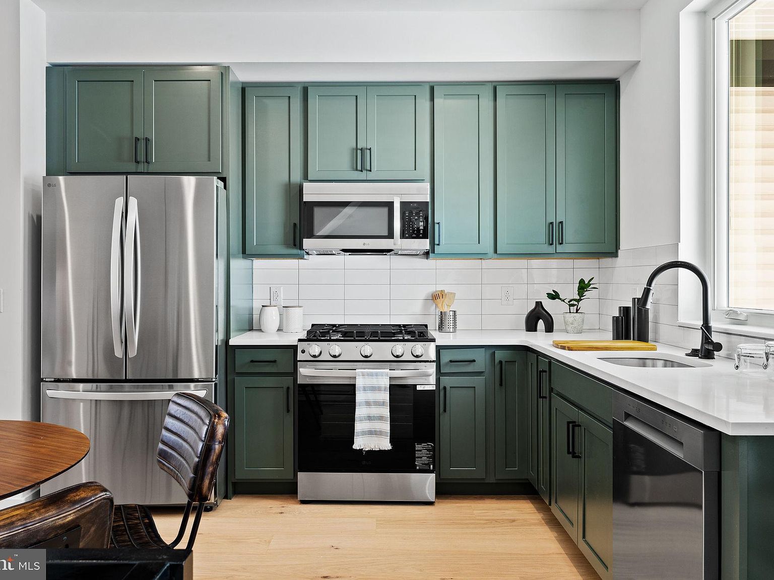 2114 E Rush St Philadelphia, PA 19134 | New build