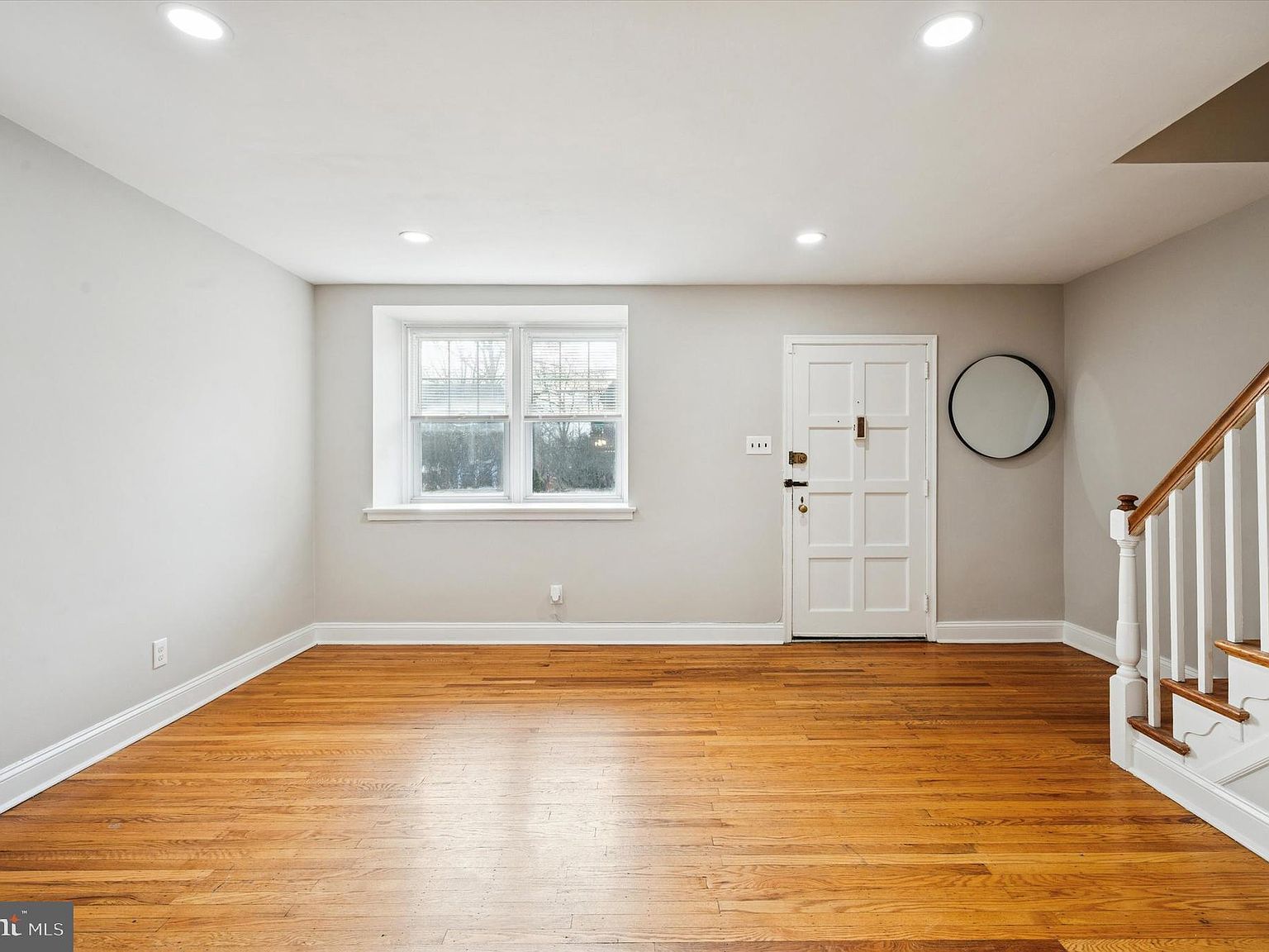 261 Wilde Ave Drexel Hill, PA 19026  | Single Family