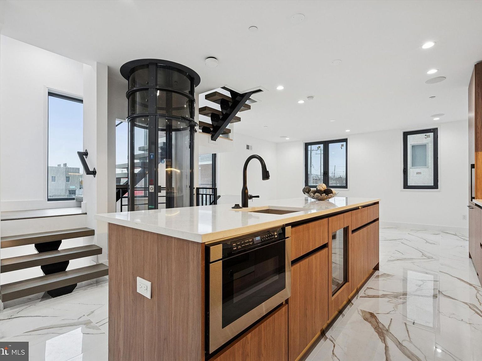 1843 Hartranft St APT B102 Philadelphia, PA 19145  | New build