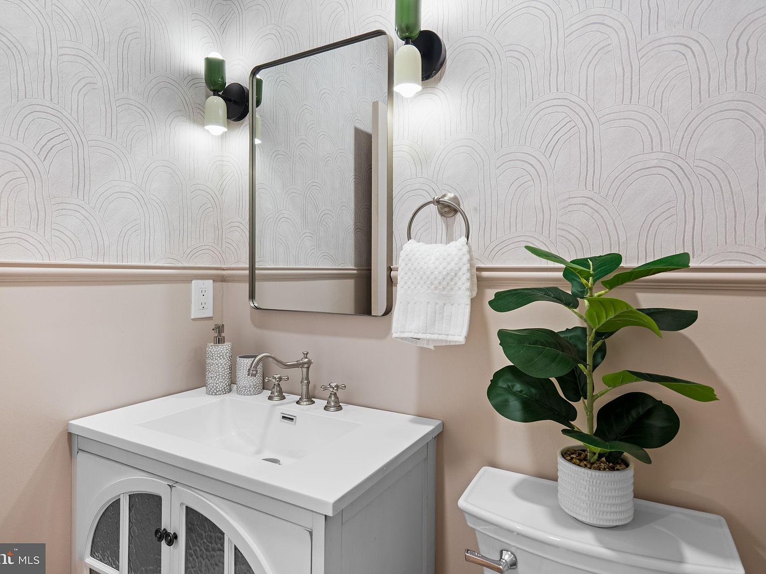 404 Pierce St Philadelphia, PA 19148 | New build