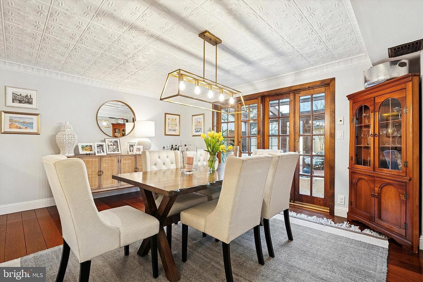 315 Fitzwater St Philadelphia, PA 19147  | New build